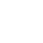 Logo2