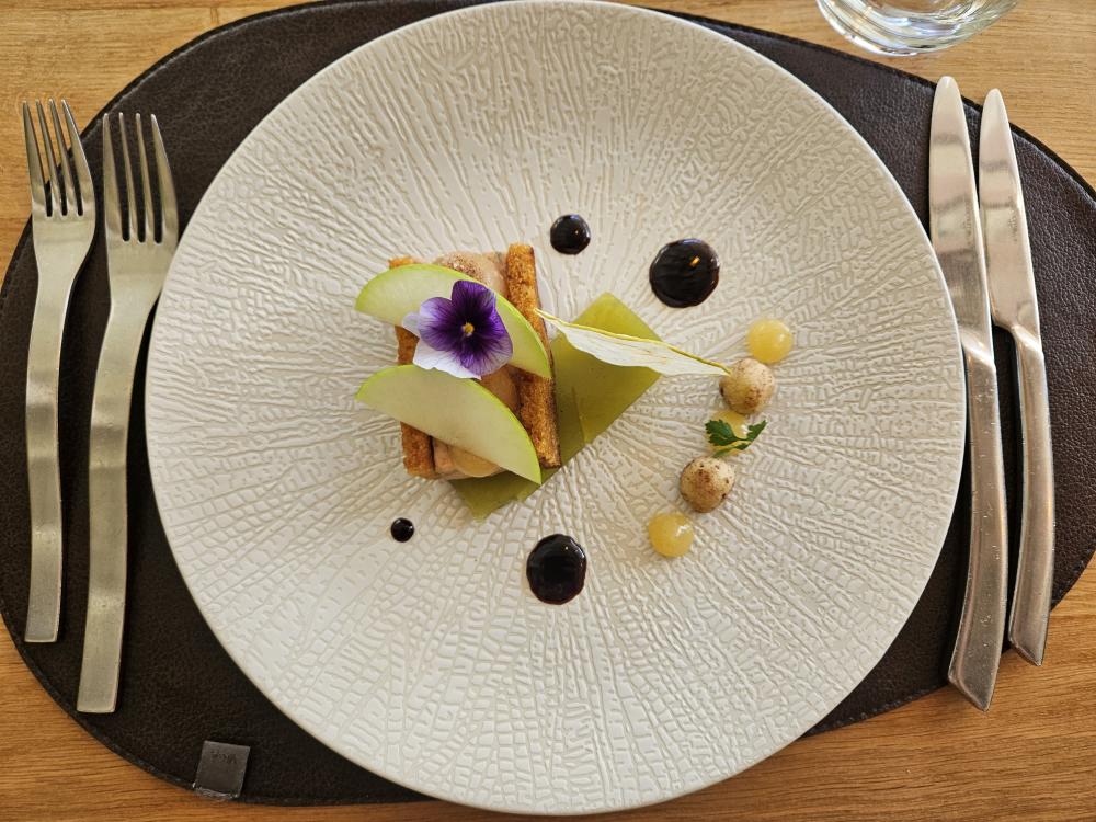 plat bistronomique-min