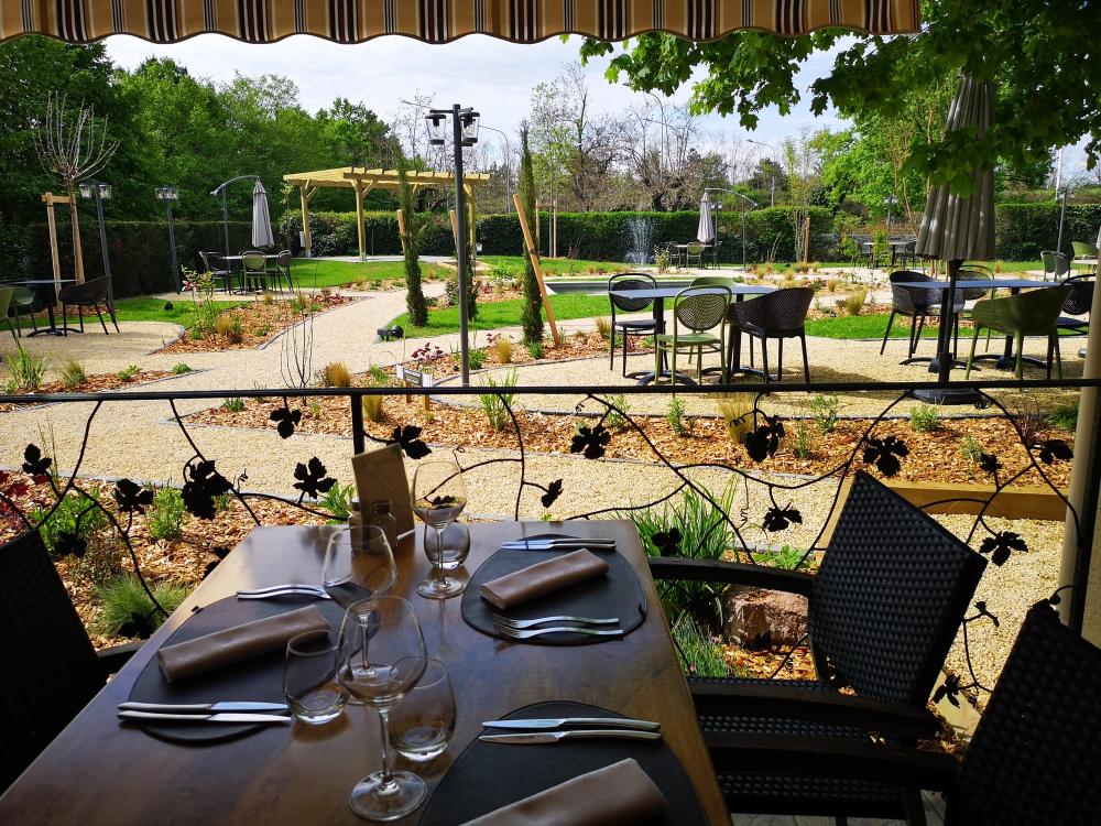 Jardin gourmand (2)-min