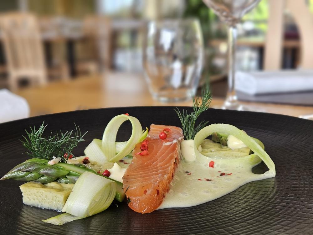jardin gourmand 2.2
